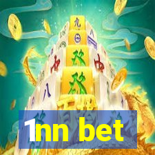 1nn bet